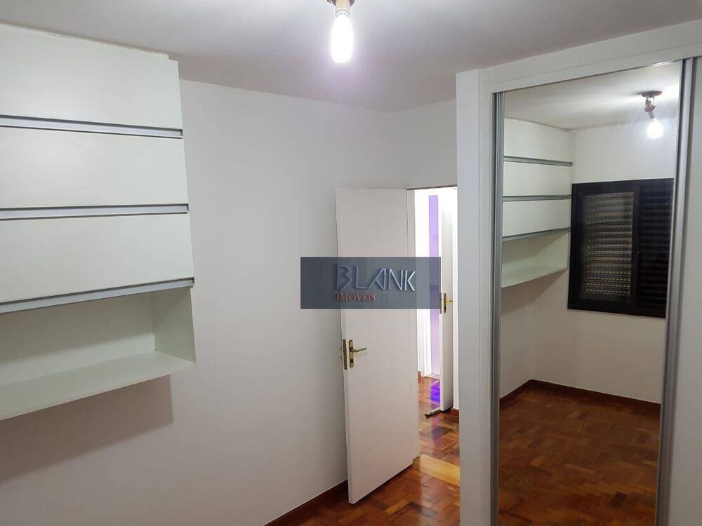 Apartamento, 4 quartos, 152 m² - Foto 19