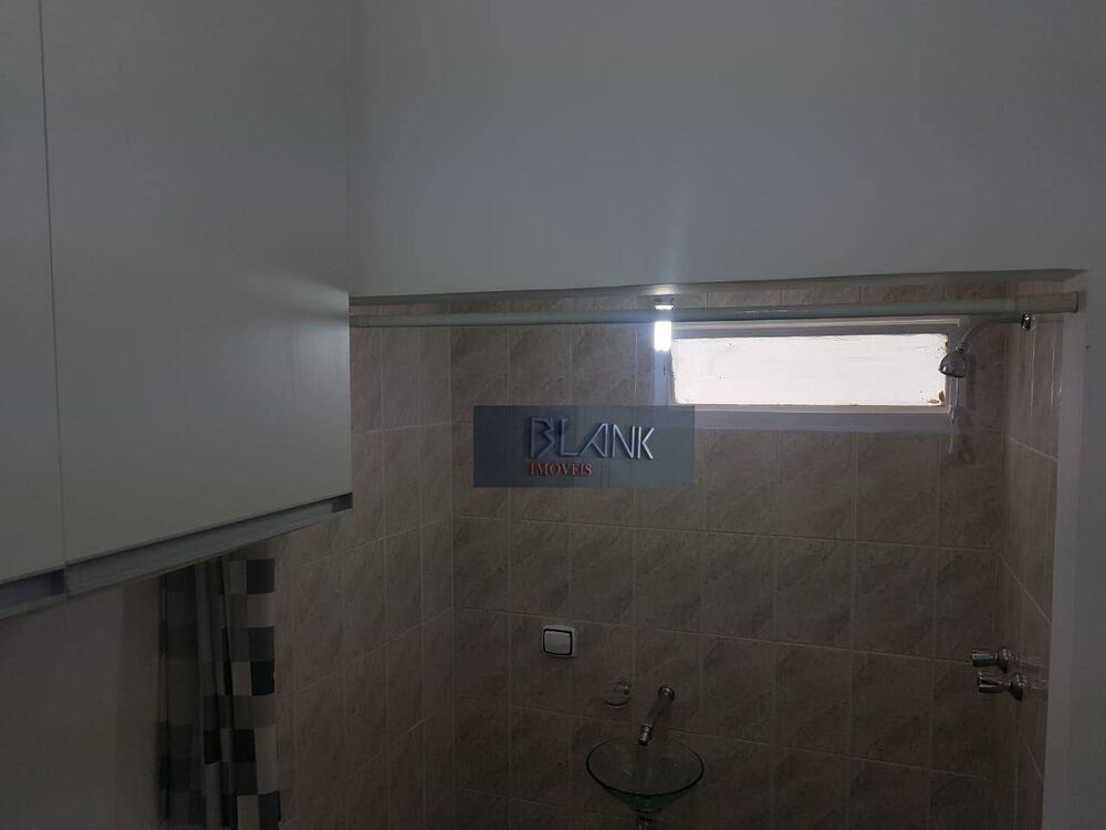 Apartamento, 4 quartos, 152 m² - Foto 18