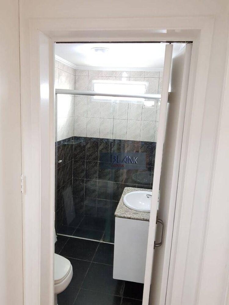 Apartamento, 4 quartos, 152 m² - Foto 9