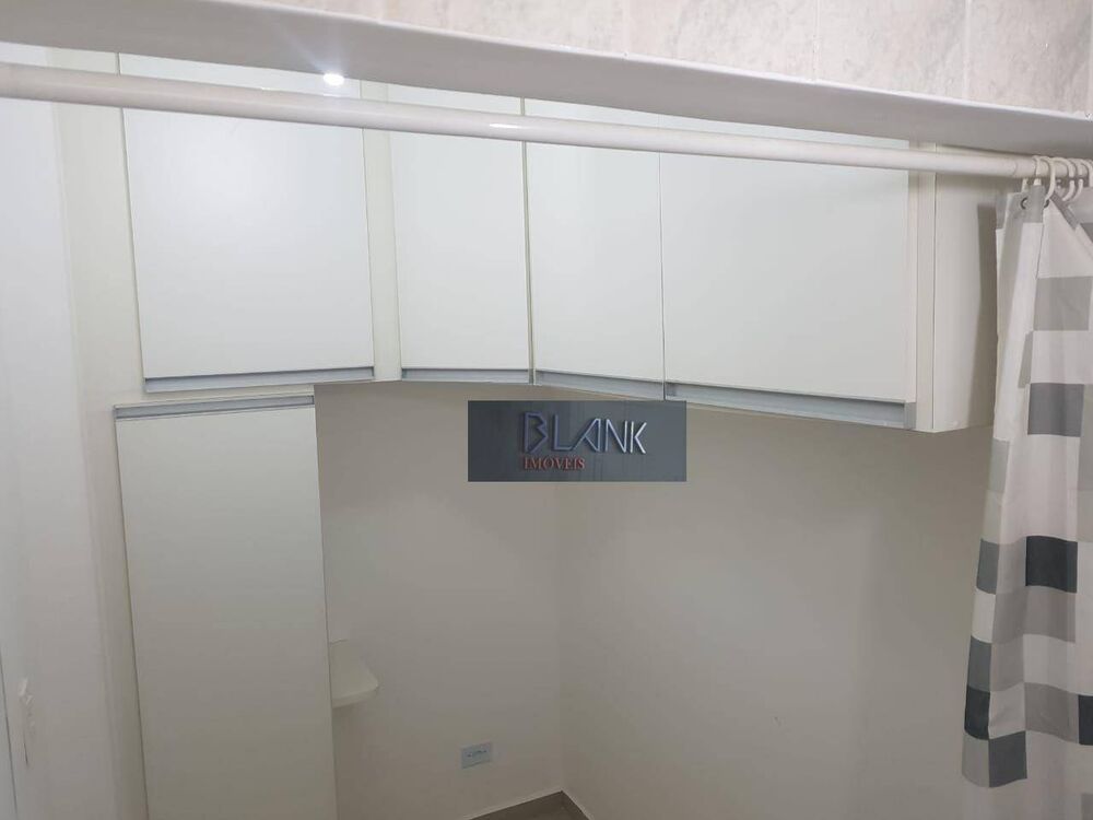 Apartamento, 4 quartos, 152 m² - Foto 7