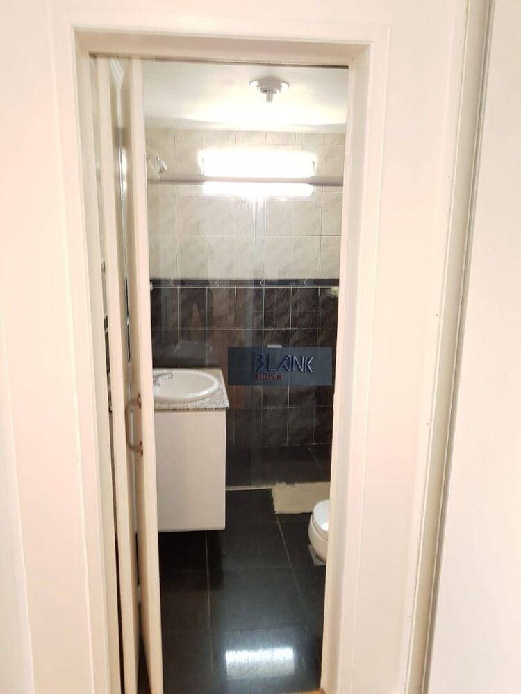 Apartamento, 4 quartos, 152 m² - Foto 12