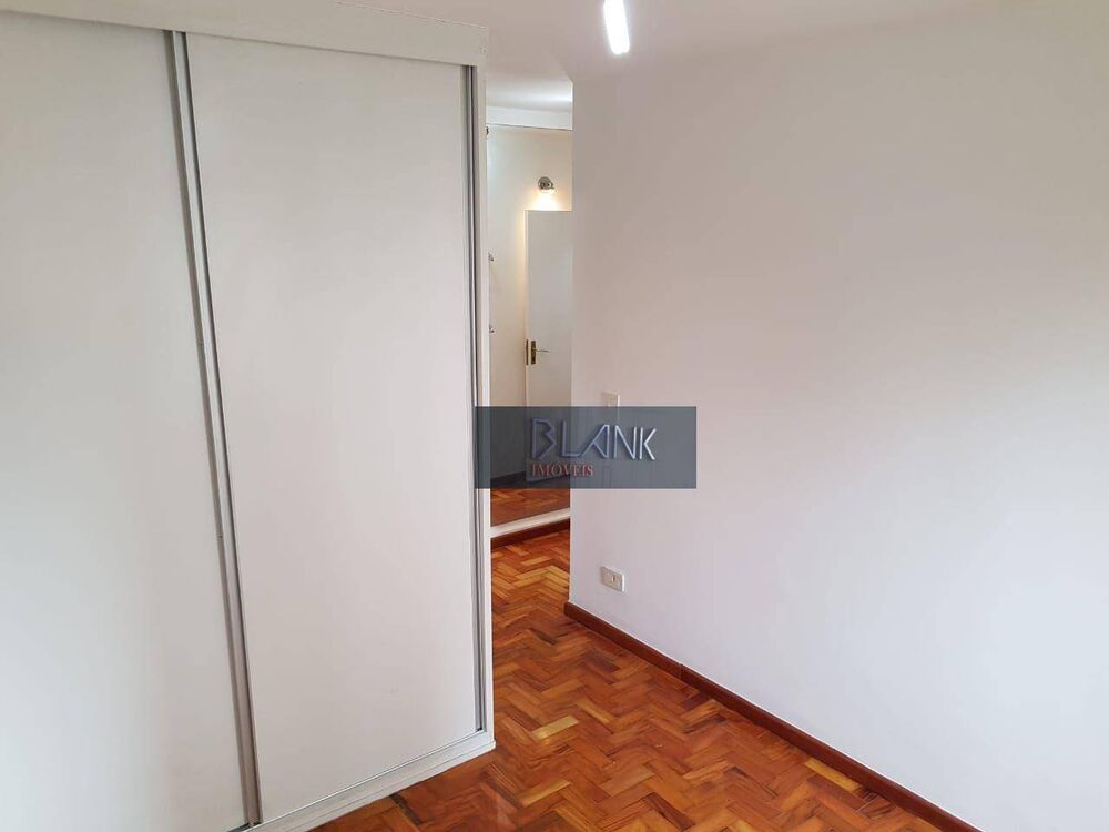 Apartamento, 4 quartos, 152 m² - Foto 10