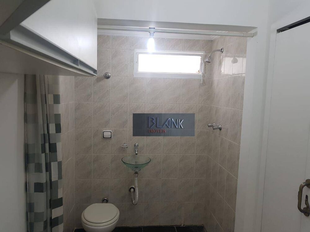 Apartamento, 4 quartos, 152 m² - Foto 13