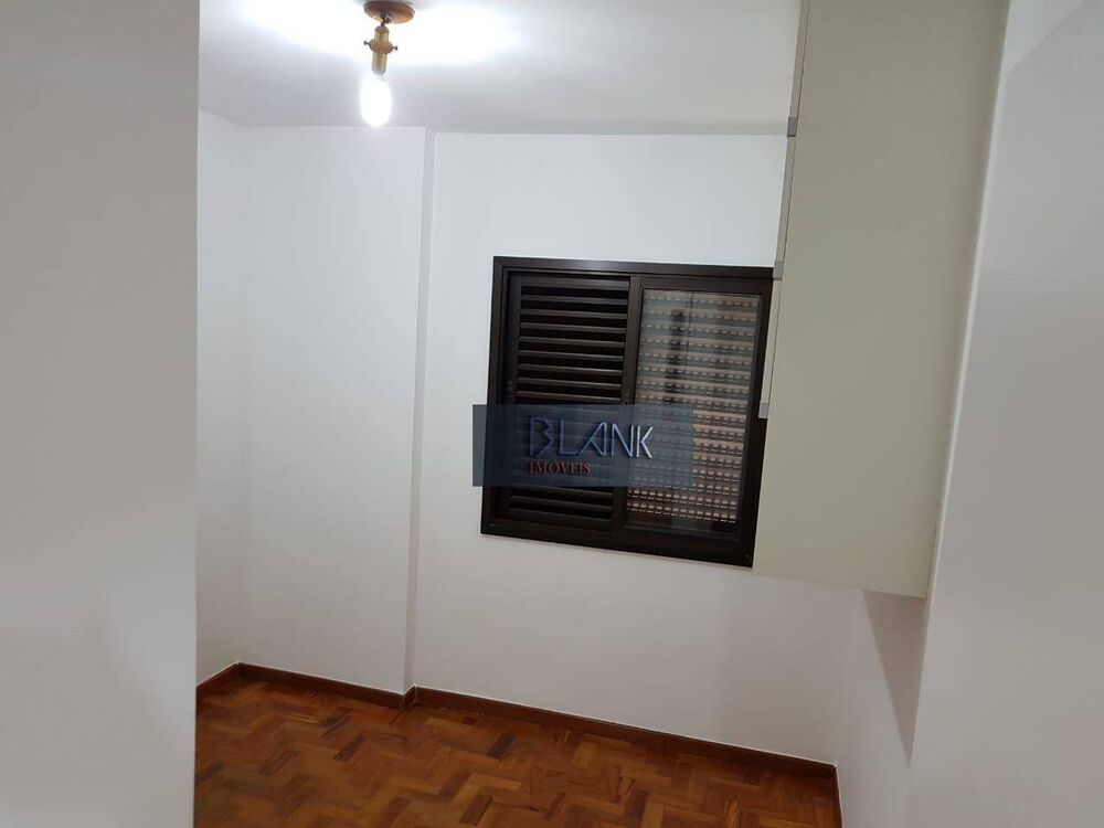 Apartamento, 4 quartos, 152 m² - Foto 15