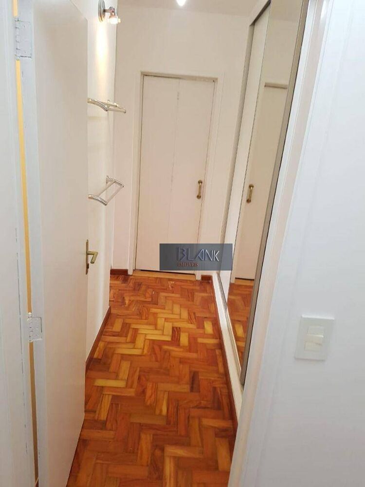 Apartamento, 4 quartos, 152 m² - Foto 11