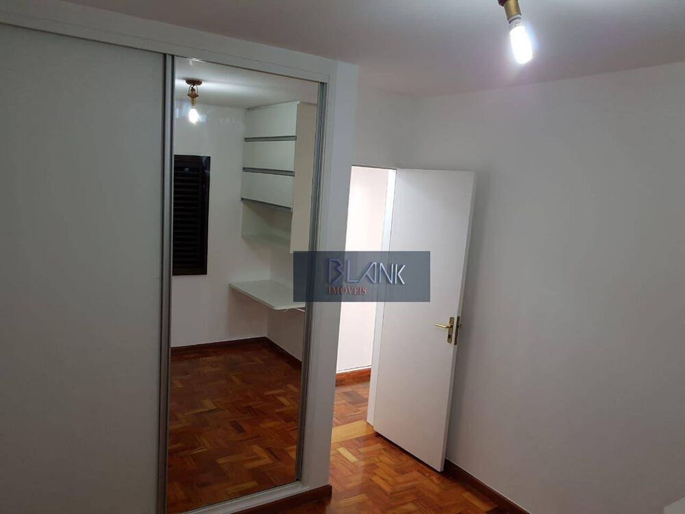Apartamento, 4 quartos, 152 m² - Foto 14