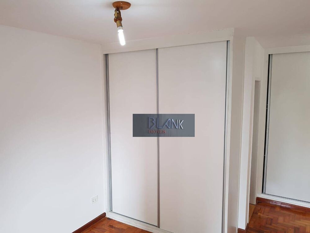 Apartamento, 4 quartos, 152 m² - Foto 16