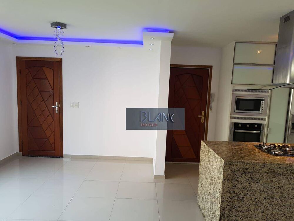 Apartamento, 4 quartos, 152 m² - Foto 5