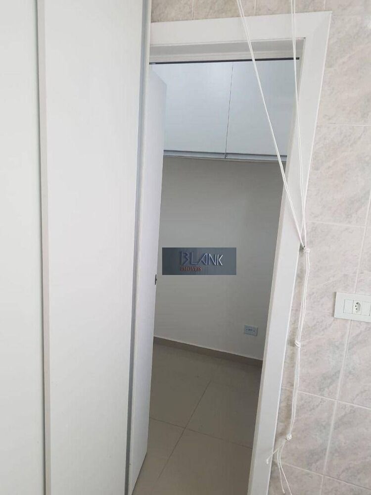 Apartamento, 4 quartos, 152 m² - Foto 20