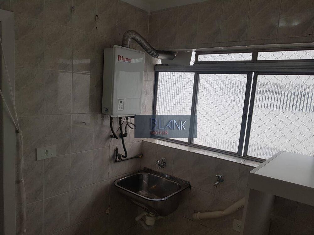 Apartamento, 4 quartos, 152 m² - Foto 6
