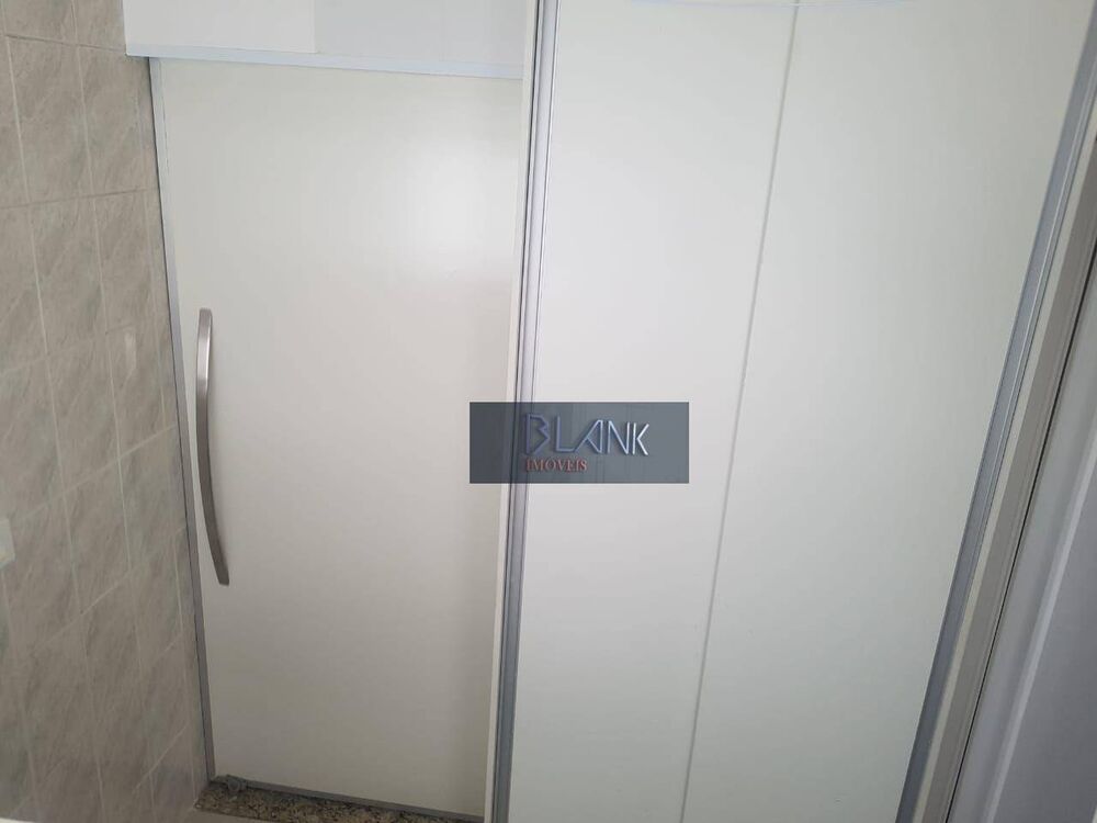Apartamento, 4 quartos, 152 m² - Foto 8