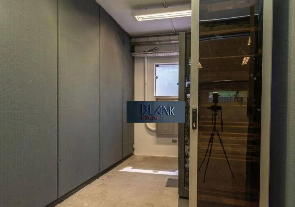 Loja-Salão, 565 m² - Foto 2