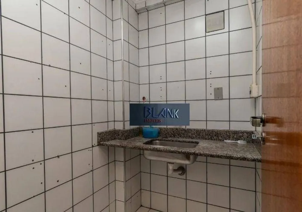 Loja-Salão, 565 m² - Foto 3
