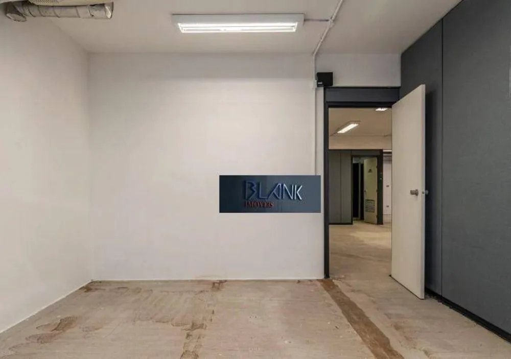 Loja-Salão, 565 m² - Foto 4
