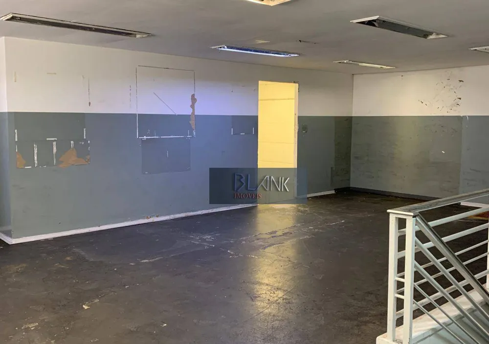 Loja-Salão, 487 m² - Foto 3