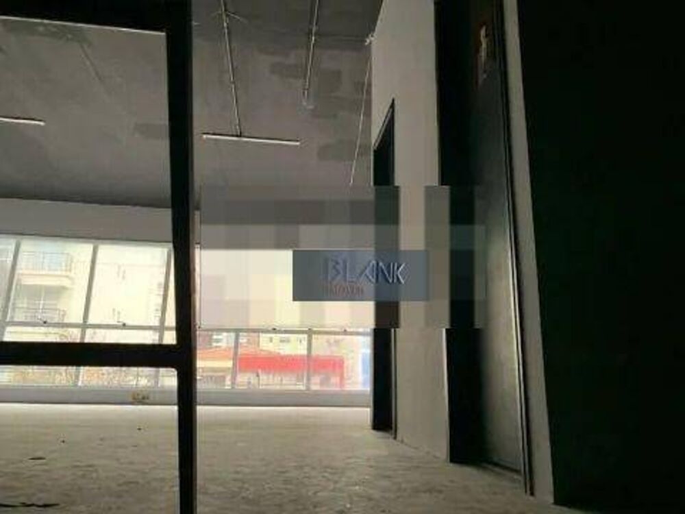 Loja-Salão para alugar, 228m² - Foto 3