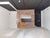 Loja-Salão, 228 m² - Foto 4