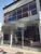 Loja-Salão, 228 m² - Foto 1