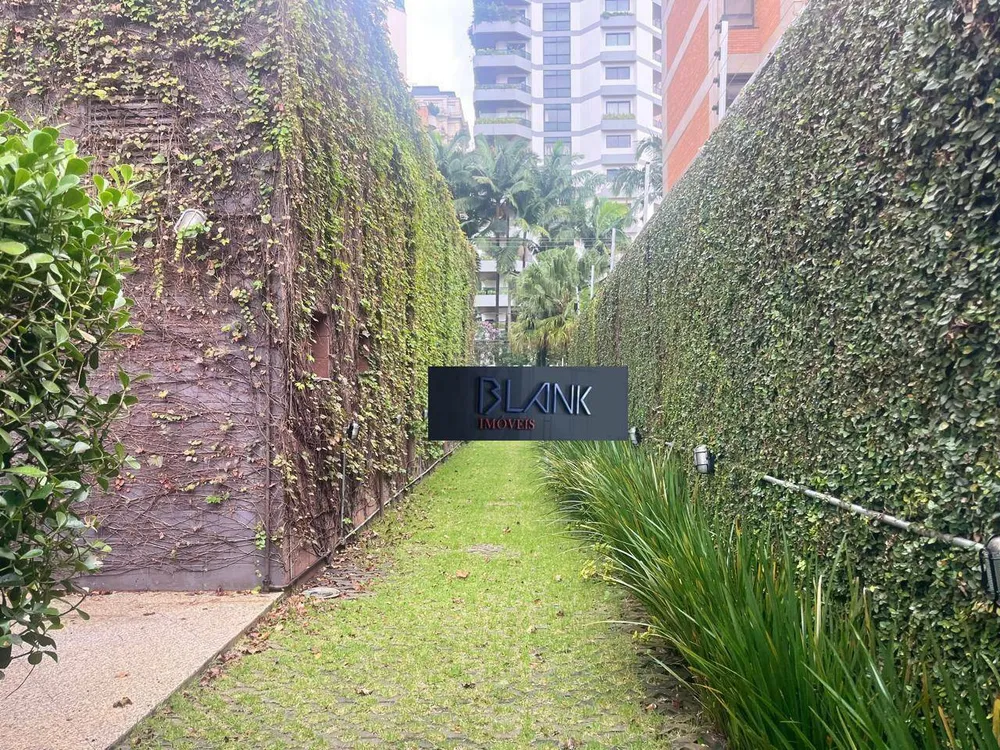 Loja-Salão, 150 m² - Foto 2