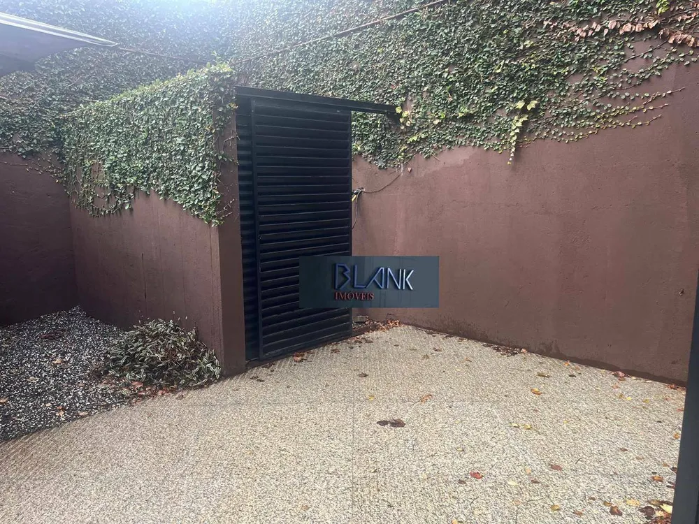 Loja-Salão, 150 m² - Foto 1