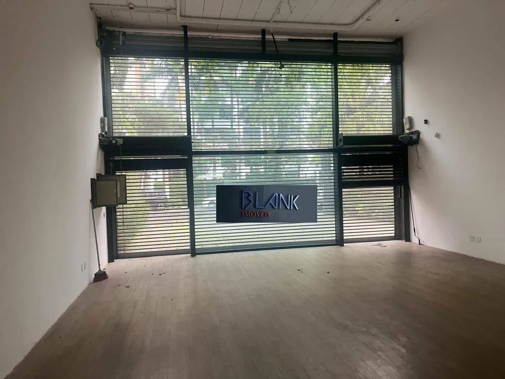 Loja-Salão, 150 m² - Foto 4