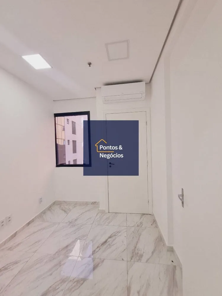 Sala-Conjunto, 74 m² - Foto 3
