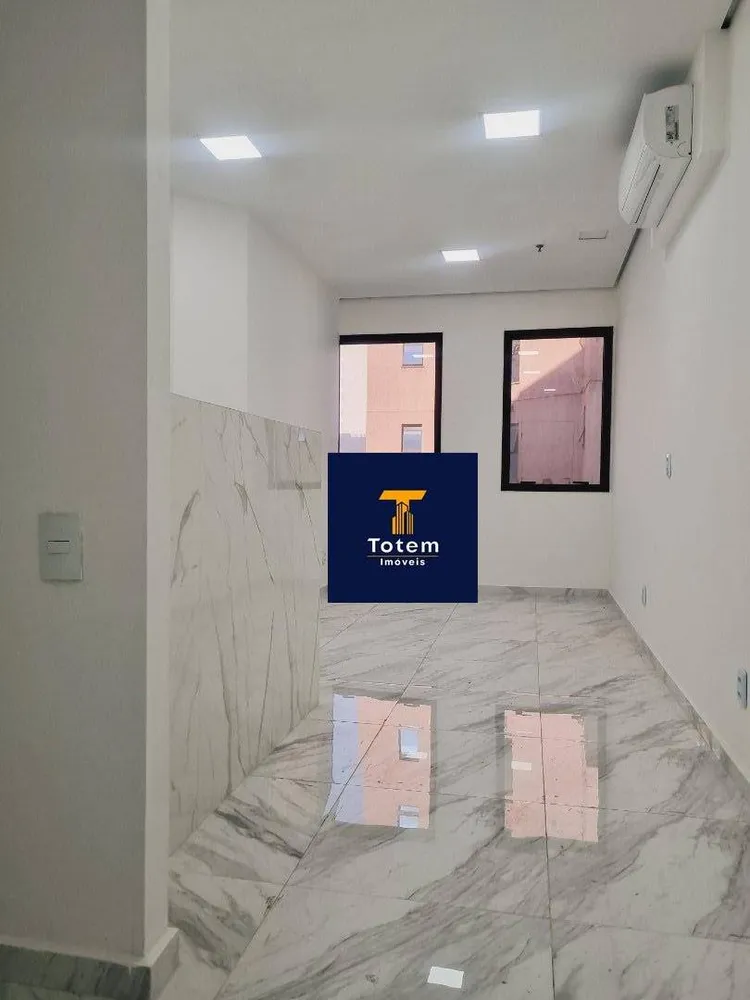 Sala-Conjunto, 74 m² - Foto 1
