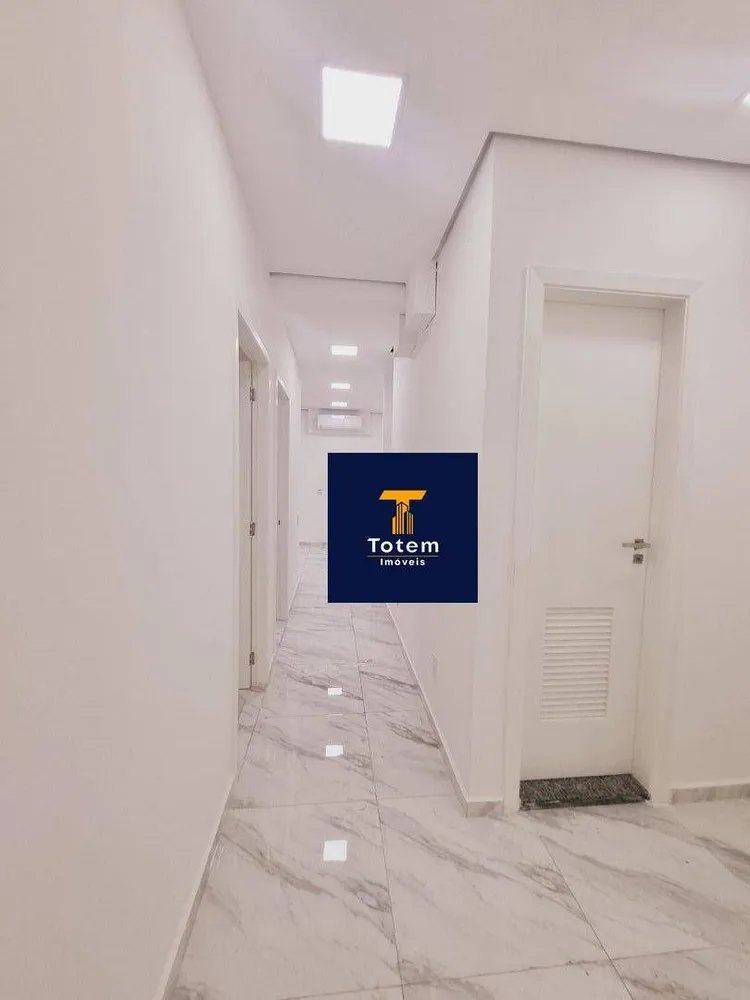 Sala-Conjunto, 74 m² - Foto 5