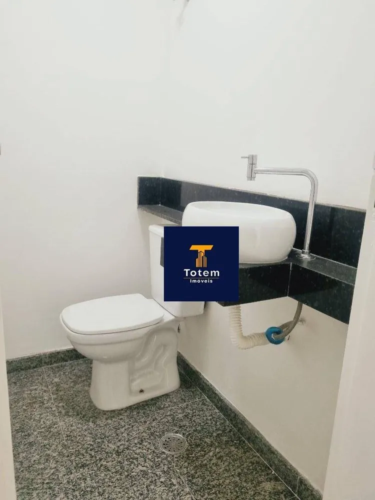 Sala-Conjunto, 74 m² - Foto 8