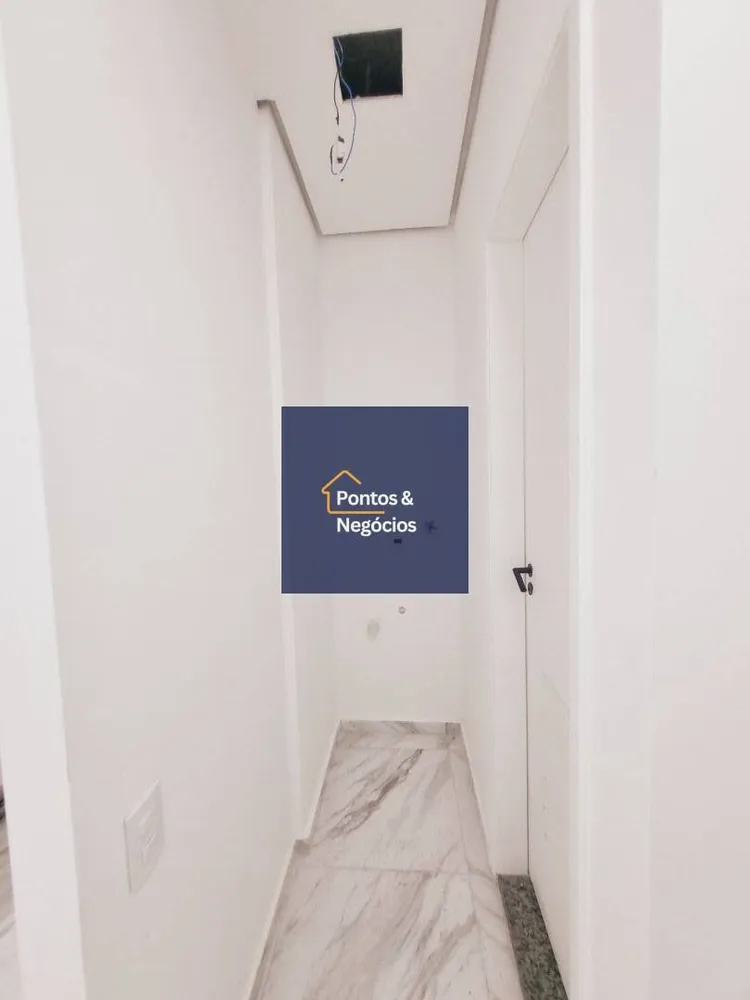 Sala-Conjunto, 74 m² - Foto 6