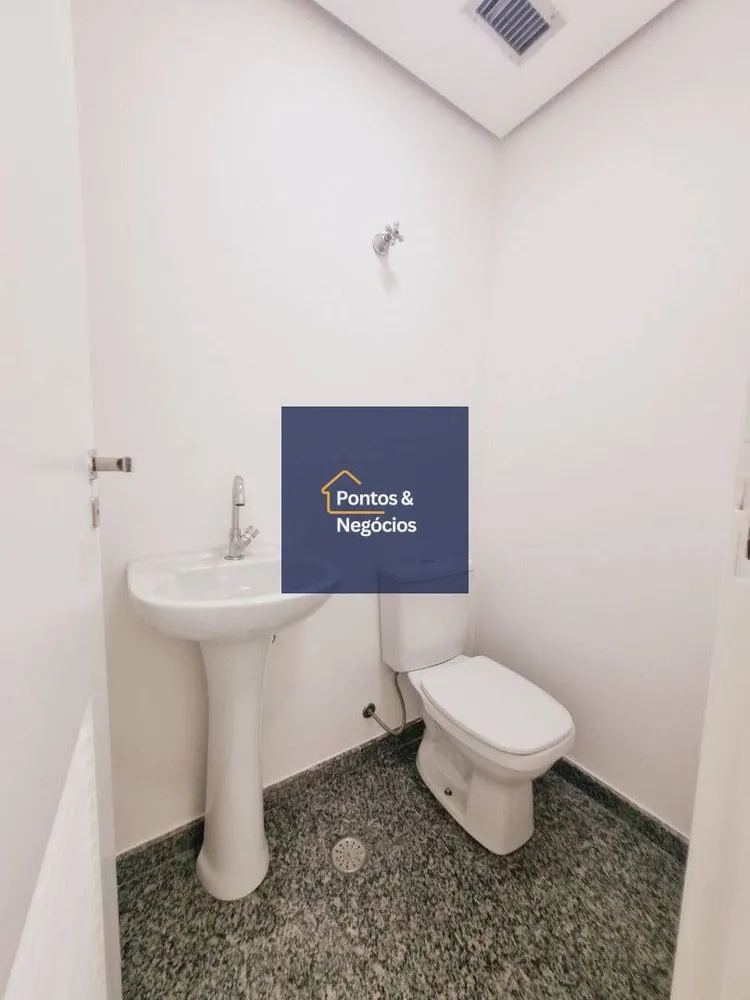 Sala-Conjunto, 74 m² - Foto 4