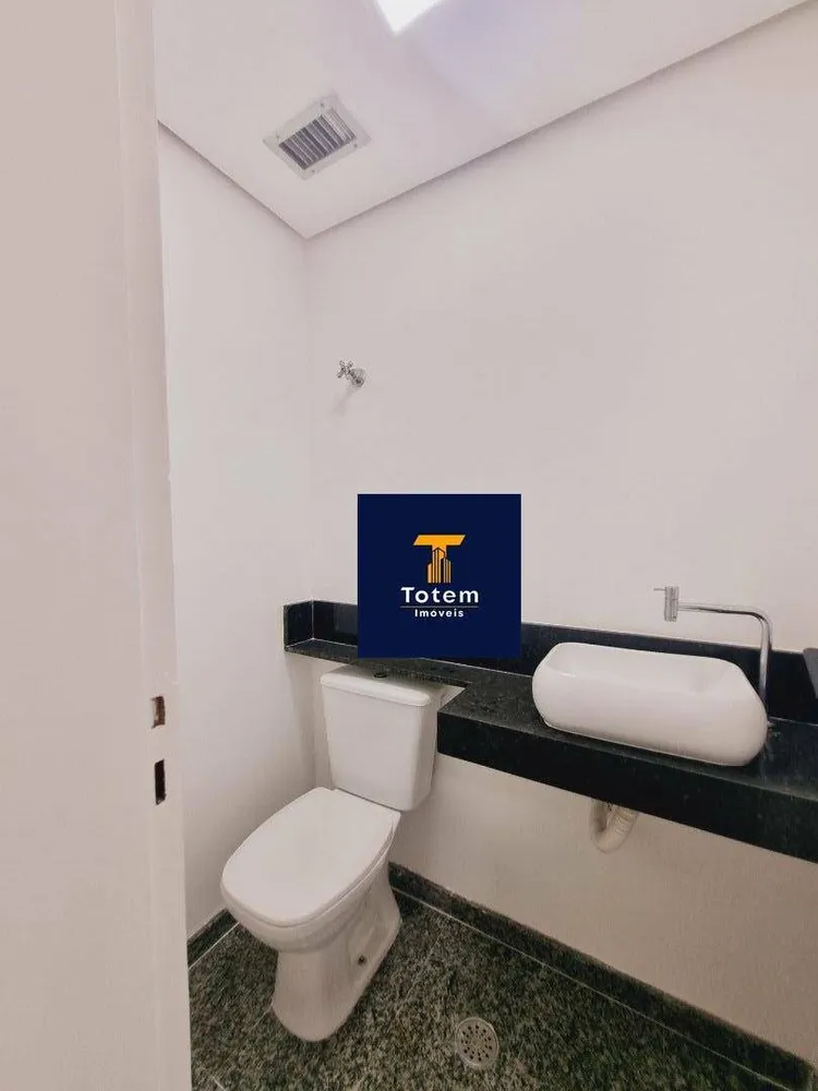 Sala-Conjunto, 74 m² - Foto 2