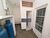 Sobrado, 3 quartos, 200 m² - Foto 4