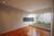 Sobrado, 3 quartos, 200 m² - Foto 3