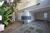 Sobrado, 3 quartos, 200 m² - Foto 1