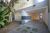 Sobrado, 3 quartos, 200 m² - Foto 2