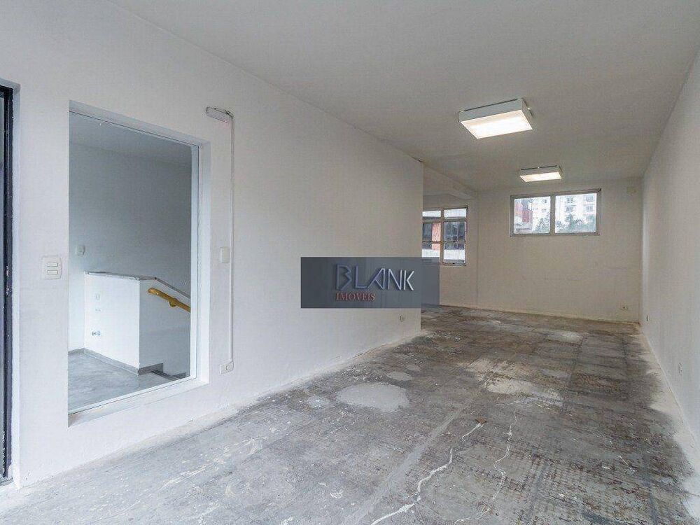 Prédio Inteiro para alugar, 540m² - Foto 3