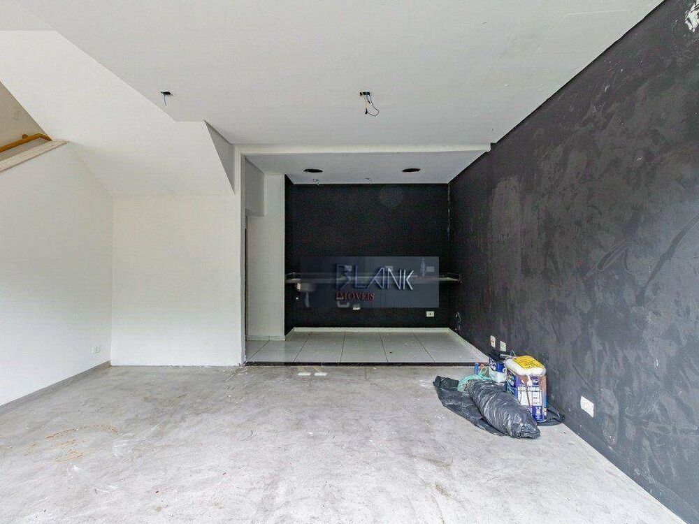 Prédio Inteiro para alugar, 540m² - Foto 2