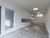 Prédio Inteiro, 540 m² - Foto 3
