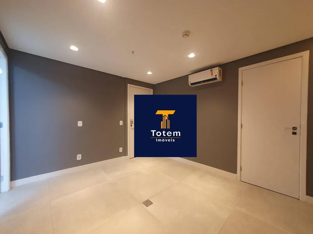 Sala-Conjunto, 36 m² - Foto 2