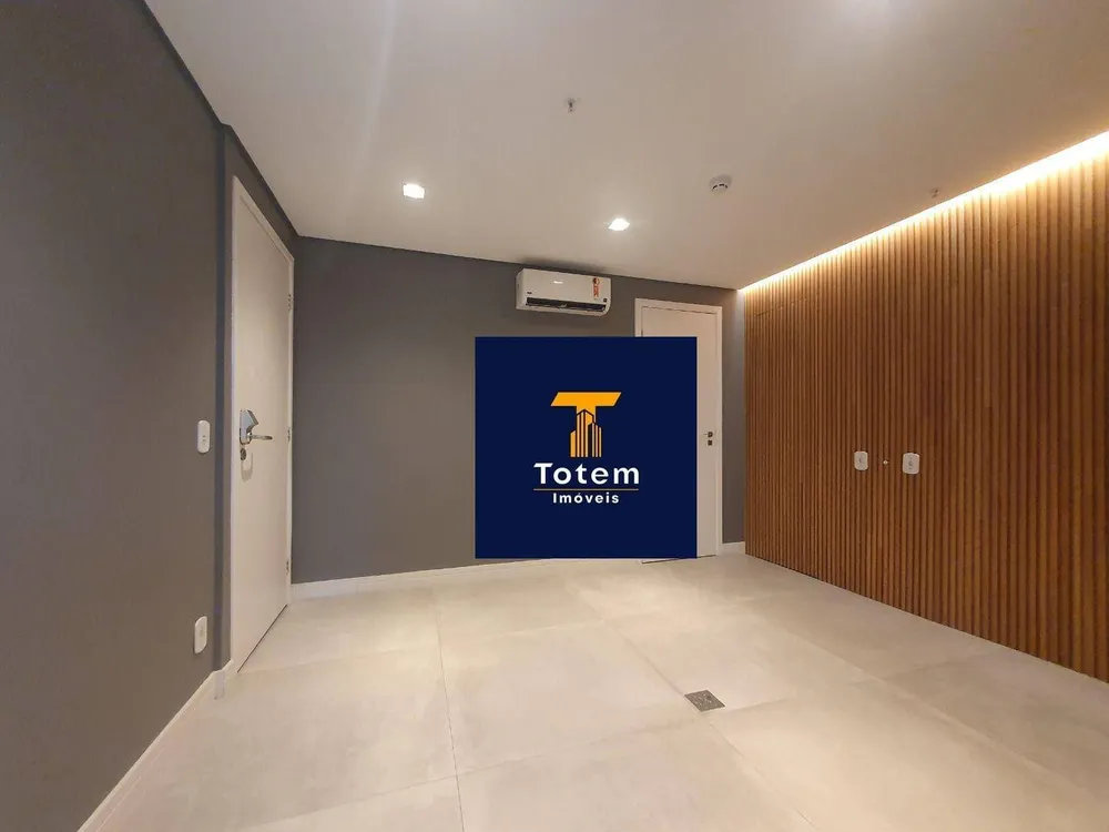 Sala-Conjunto, 36 m² - Foto 1