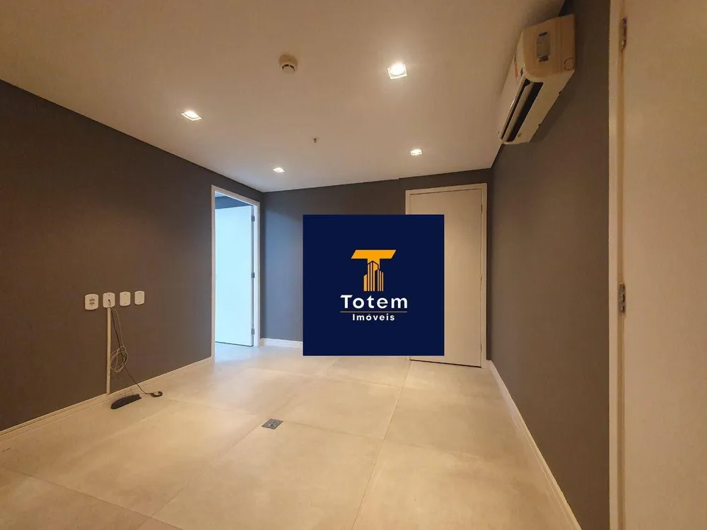 Sala-Conjunto, 36 m² - Foto 3