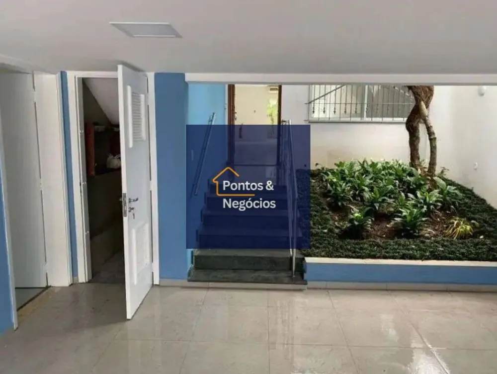 Casa, 3 quartos, 302 m² - Foto 7