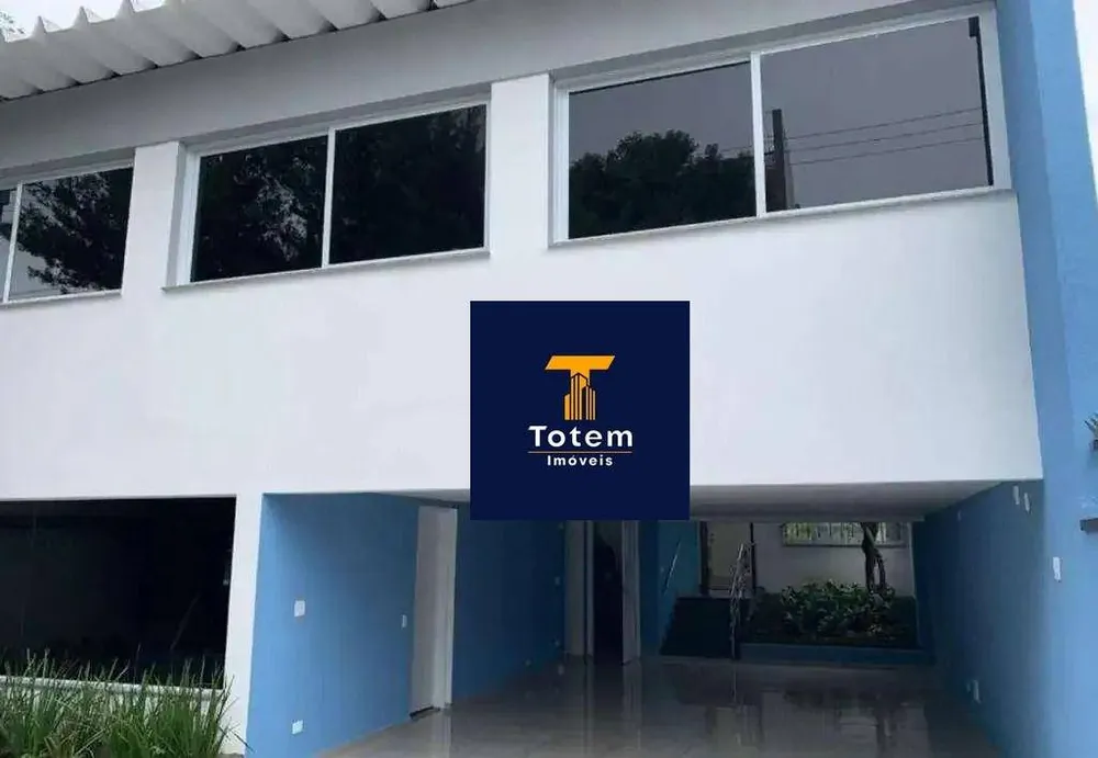 Casa, 3 quartos, 302 m² - Foto 4