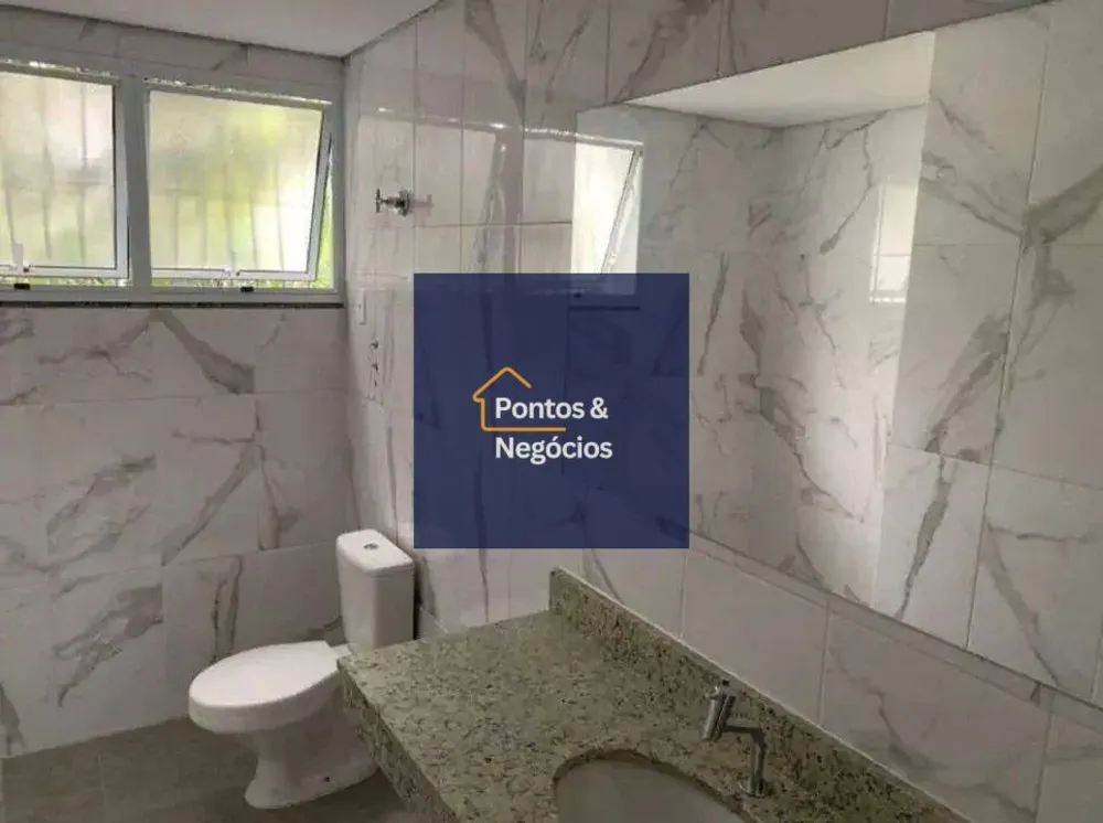 Casa, 3 quartos, 302 m² - Foto 3