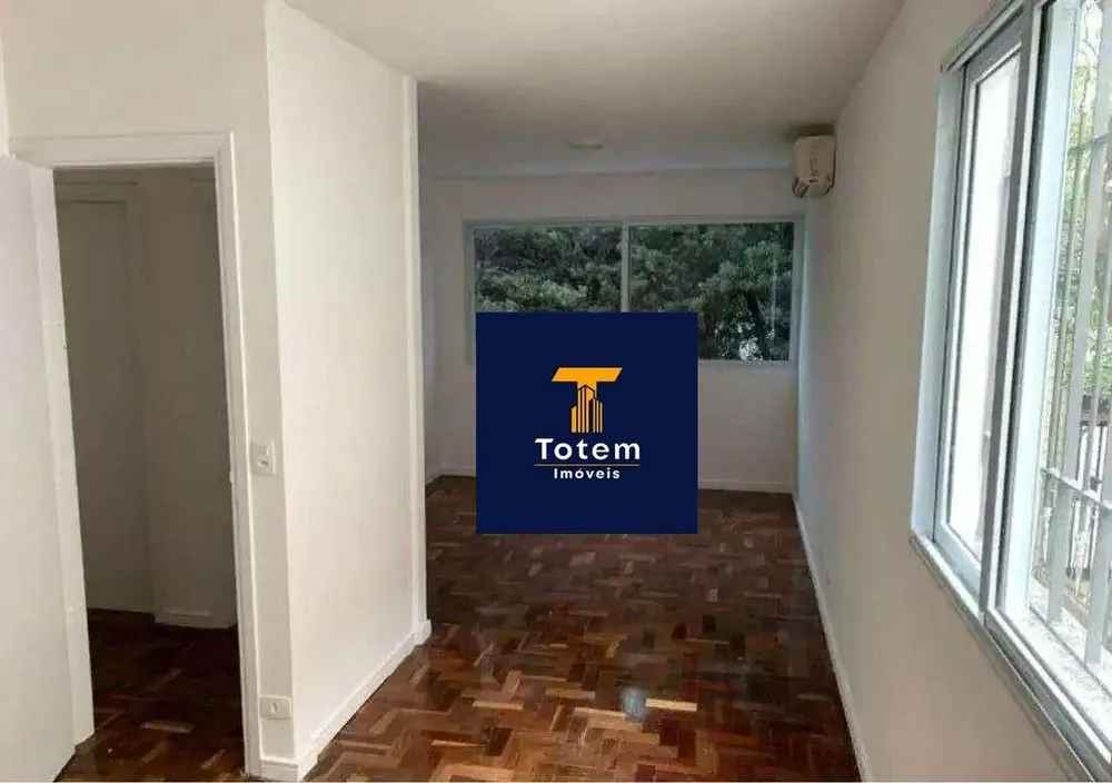 Casa, 3 quartos, 302 m² - Foto 1
