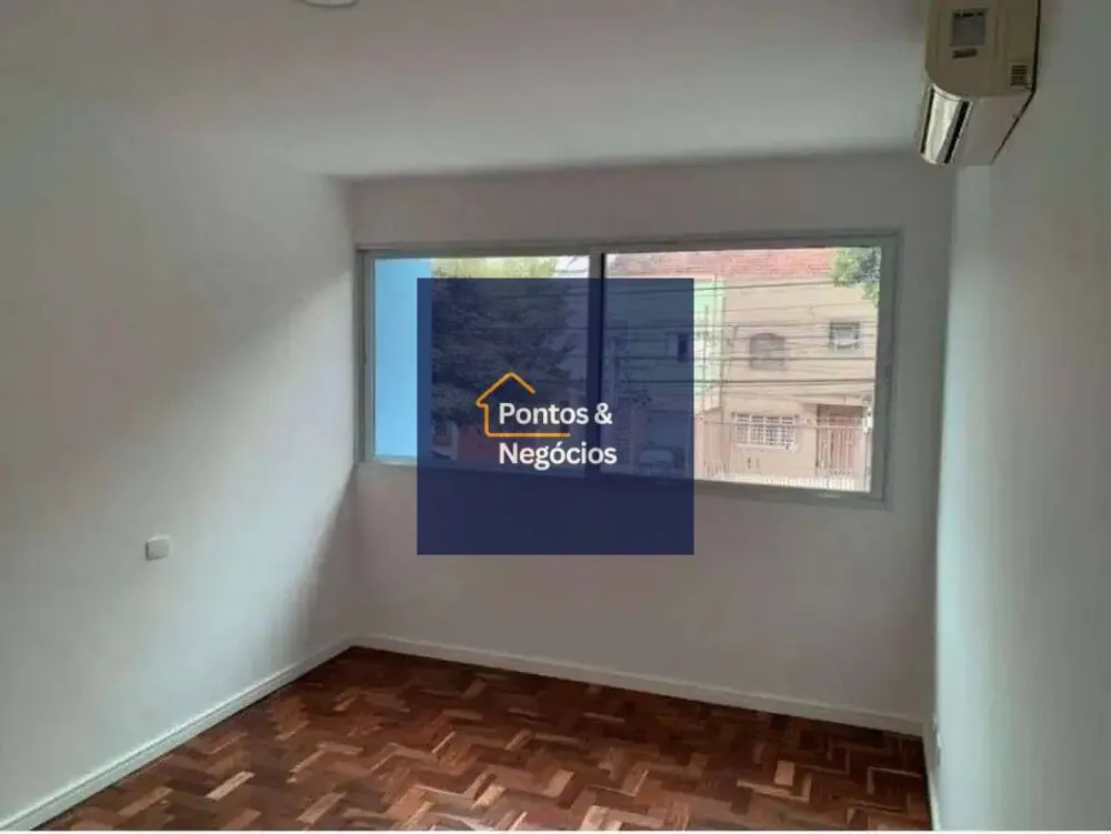 Casa, 3 quartos, 302 m² - Foto 6