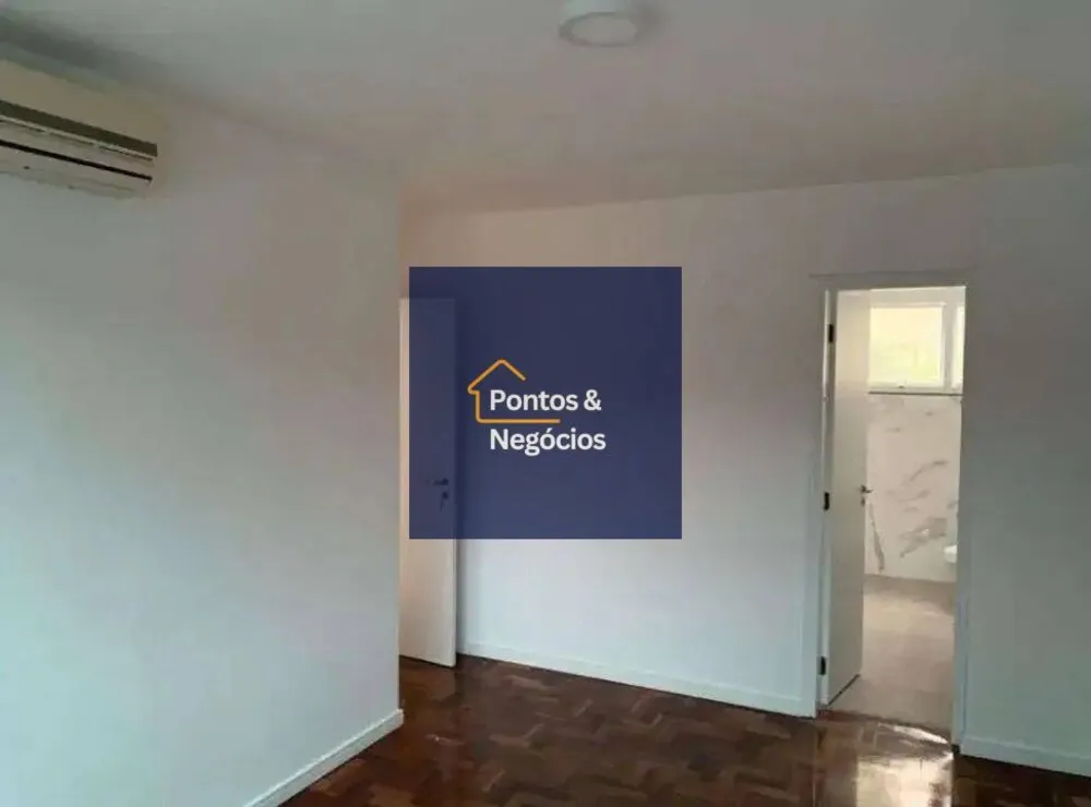 Casa, 3 quartos, 302 m² - Foto 8