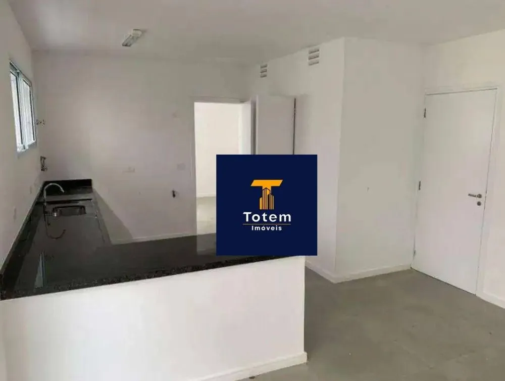 Casa, 3 quartos, 302 m² - Foto 3