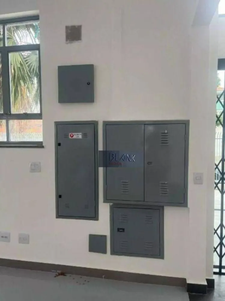 Prédio Inteiro, 1050 m² - Foto 3